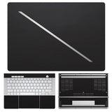 for ASUS Zephyrus G14 (2025)