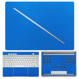 for ASUS Zephyrus G14 (2024)