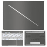 for ASUS Zephyrus G14 (2024)