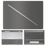 for ASUS Zephyrus G14 (2025)