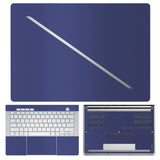 for ASUS Zephyrus G14 (2024)