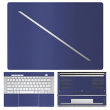 for ASUS Zephyrus G14 (2025)