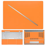 for ASUS Zephyrus G14 (2025)