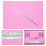 for ASUS Zephyrus G14 (2024)