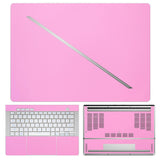 for ASUS Zephyrus G14 (2025)