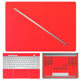 for ASUS Zephyrus G14 (2024)