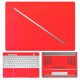 for ASUS Zephyrus G14 (2025)