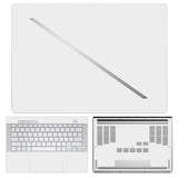 for ASUS Zephyrus G14 (2024)