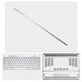 for ASUS Zephyrus G14 (2025)