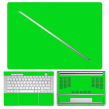 for ASUS Zephyrus G14 (2025)