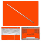 for ASUS Zephyrus G14 (2024)