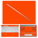 for ASUS Zephyrus G14 (2025)