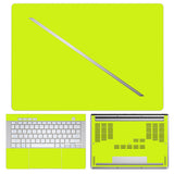 for ASUS Zephyrus G14 (2024)