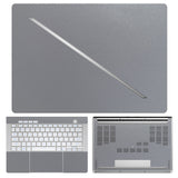 for ASUS Zephyrus G14 (2024)