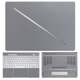 for ASUS Zephyrus G14 (2025)
