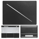 for ASUS Zephyrus G14 (2025)