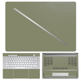 for ASUS Zephyrus G14 (2025)