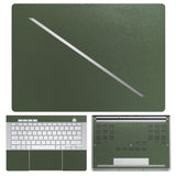 for ASUS Zephyrus G14 (2024)