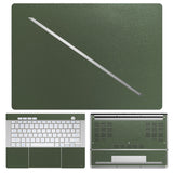 for ASUS Zephyrus G14 (2025)