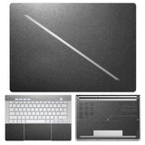 for ASUS Zephyrus G14 (2024)