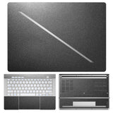 for ASUS Zephyrus G14 (2025)