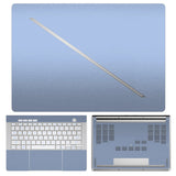 for ASUS Zephyrus G14 (2024)
