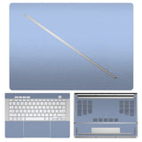 for ASUS Zephyrus G14 (2025)