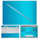for ASUS Zephyrus G14 (2024)
