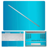 for ASUS Zephyrus G14 (2025)