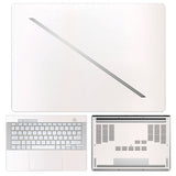 for ASUS Zephyrus G14 (2024)