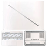for ASUS Zephyrus G14 (2025)