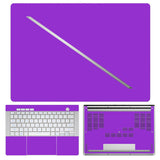 for ASUS Zephyrus G14 (2024)