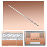for ASUS Zephyrus G14 (2024)