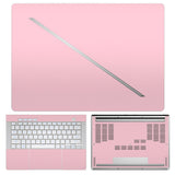 for ASUS Zephyrus G14 (2024)
