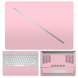 for ASUS Zephyrus G14 (2025)