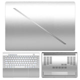 for ASUS Zephyrus G14 (2024)