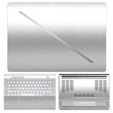 for ASUS Zephyrus G14 (2025)