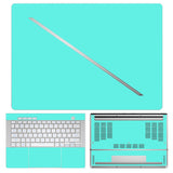 for ASUS Zephyrus G14 (2025)
