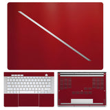 for ASUS Zephyrus G14 (2024)