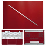 for ASUS Zephyrus G14 (2025)