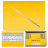 for ASUS Zephyrus G14 (2024)