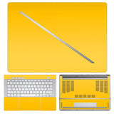 for ASUS Zephyrus G14 (2025)