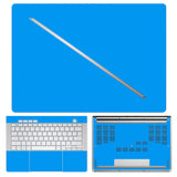 for ASUS Zephyrus G14 (2024)