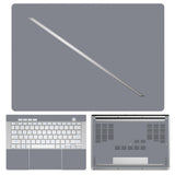 for ASUS Zephyrus G14 (2024)