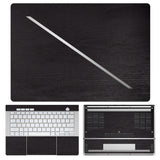 for ASUS Zephyrus G14 (2025)