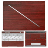 for ASUS Zephyrus G14 (2024)