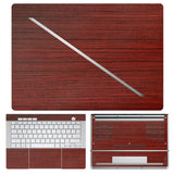 for ASUS Zephyrus G14 (2025)