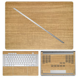 for ASUS Zephyrus G14 (2024)