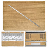 for ASUS Zephyrus G14 (2025)