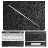 for ASUS Zephyrus G14 (2025)